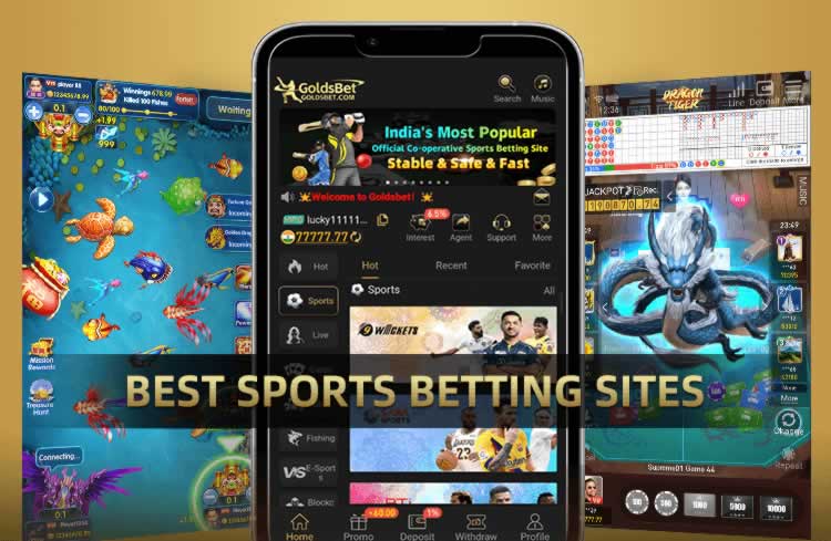 otsobet apps