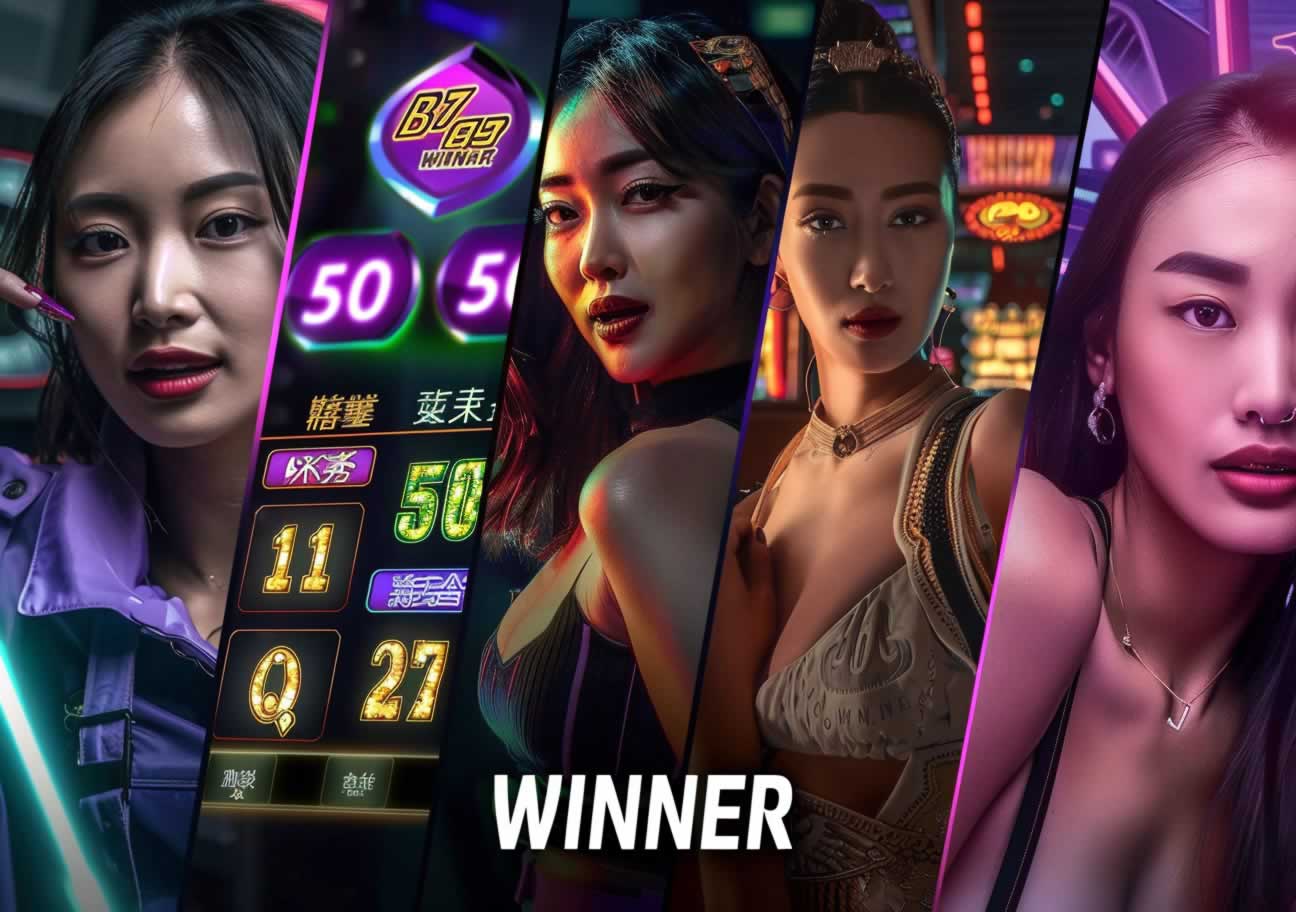 jiliasia 777 casino login