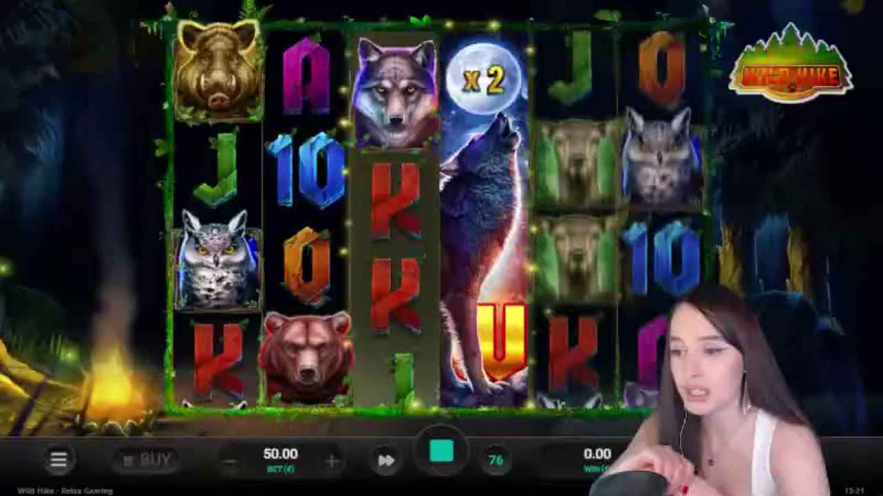 jilibet donnalyn casino login