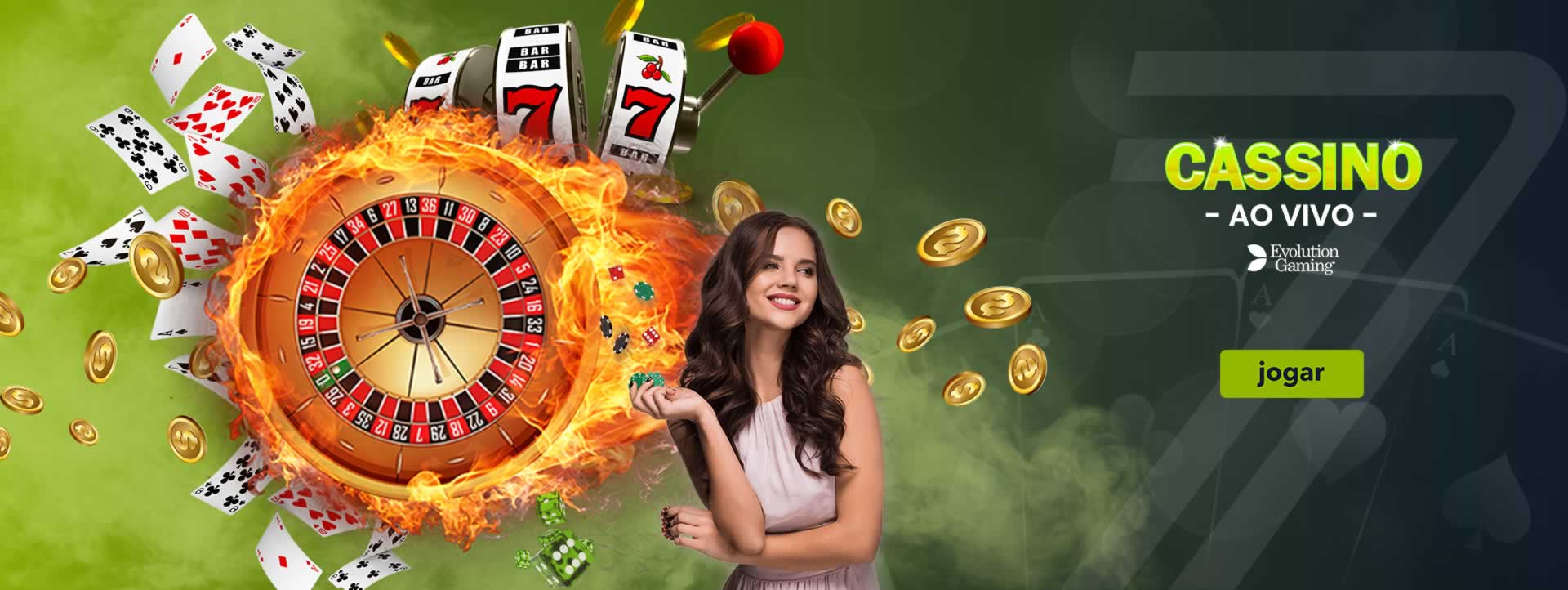 oke-bet slot