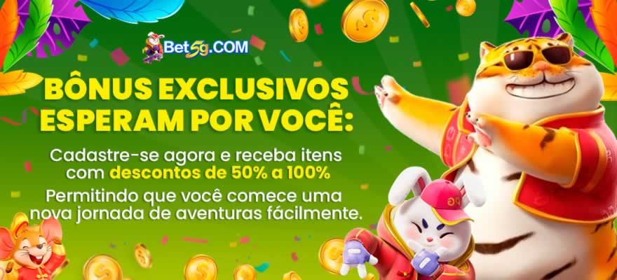 minibet online casino