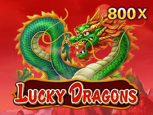 30jili casino login