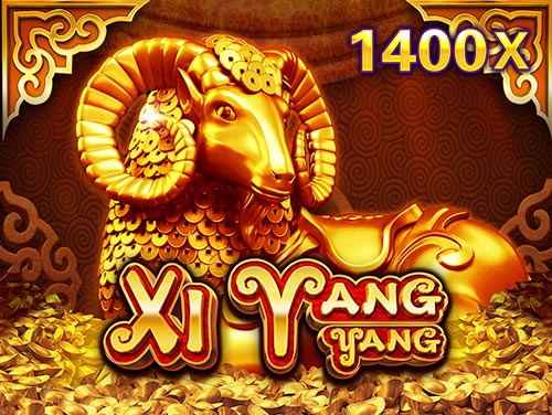 9ycc casino login registration	