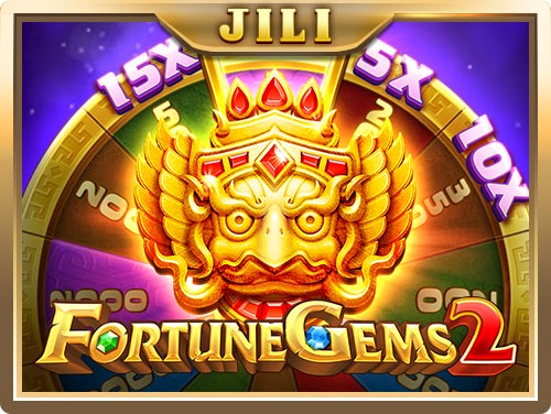 ph777 casino login