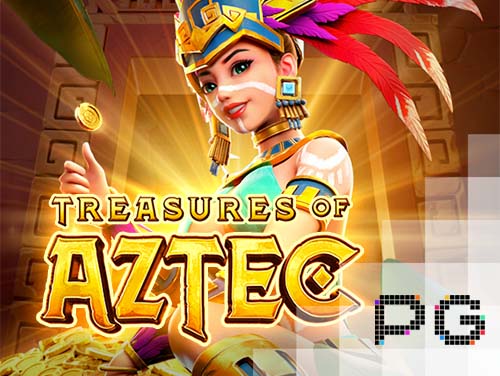 fb777.com casino