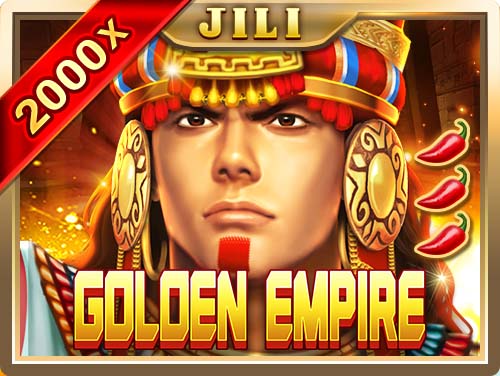 jili22 casino login