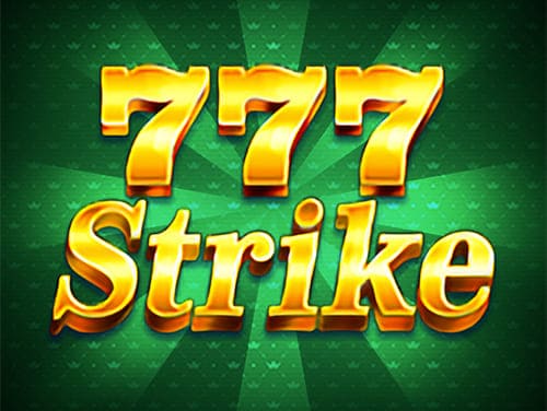 ta777 casino login register philippines