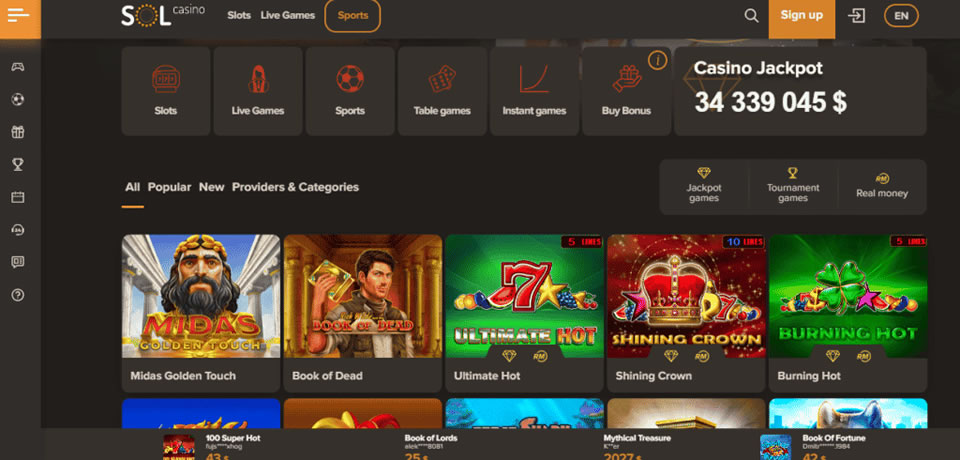 phl63 online casino register