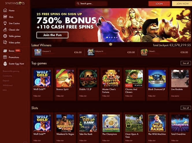 win ph online casino