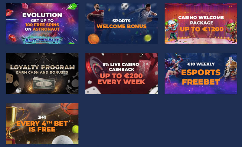 ph365 online casino