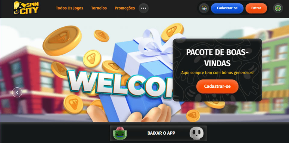 tmtplay casino