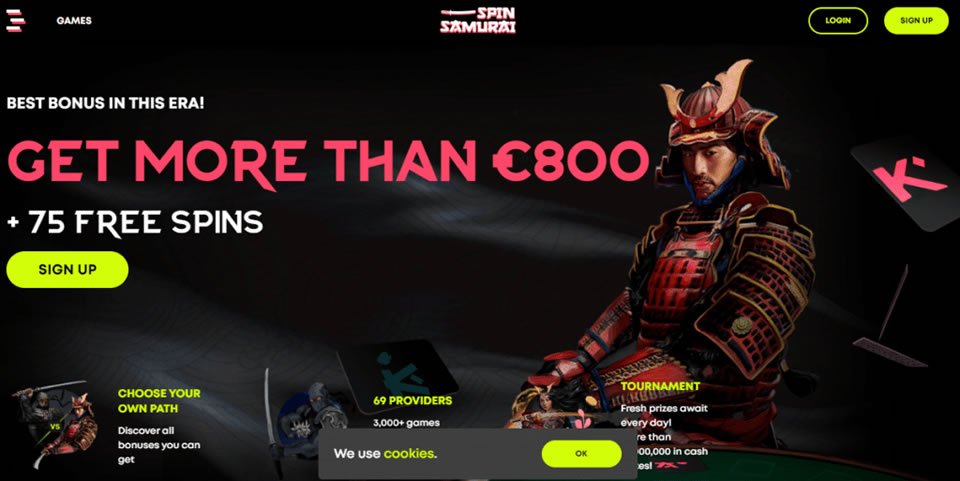 cgebet online casino login