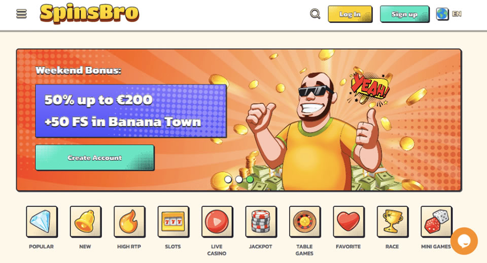 betso88 casino register