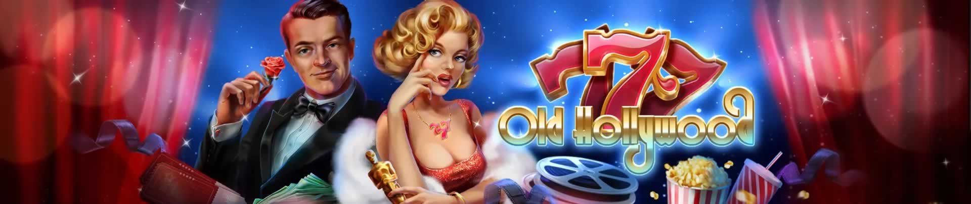 milyon88 legit online casino	