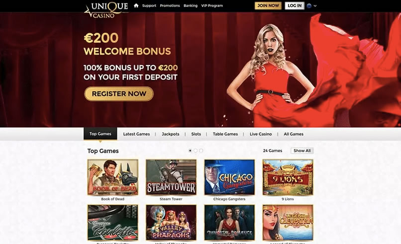 taya356 online casino login