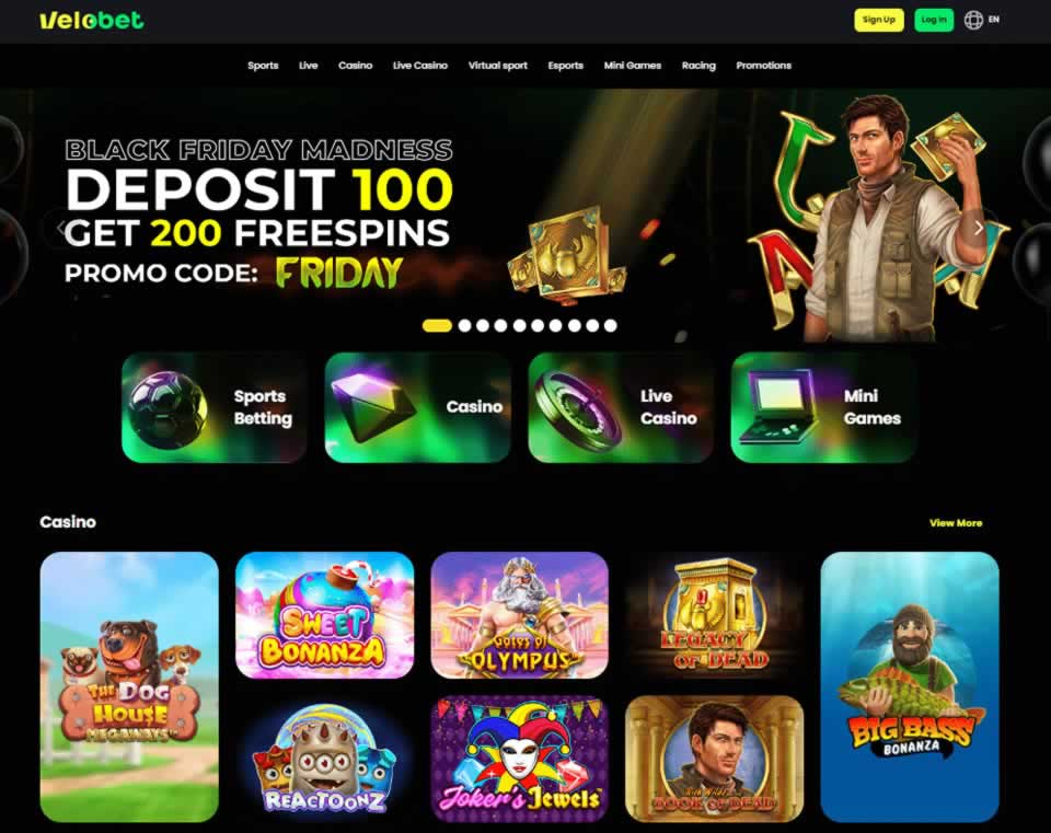 taya 365 online casino