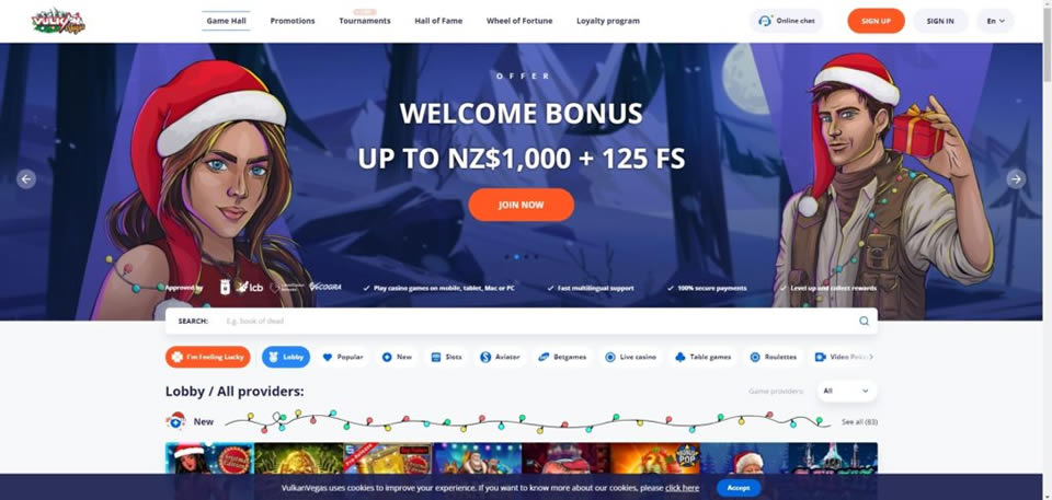 tg777 login casino