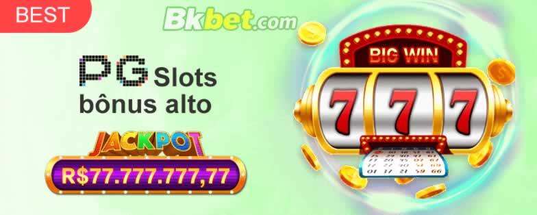 999 casino online