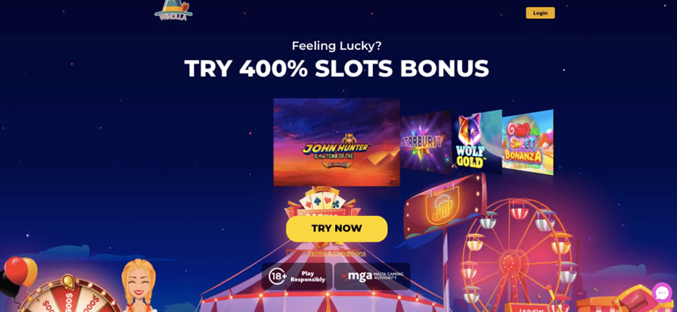 sogbet login philippines