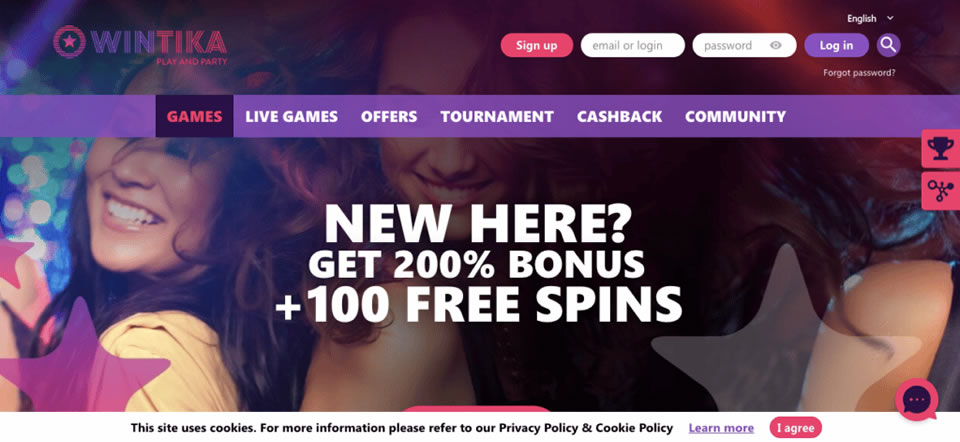 jiliasia casino login