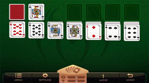 casinyeam login