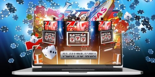 plae8 casino login