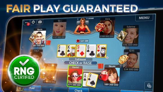 phil168 online casino login