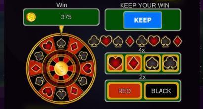 phbet online casino