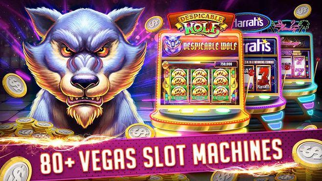 ph365 vip casino login