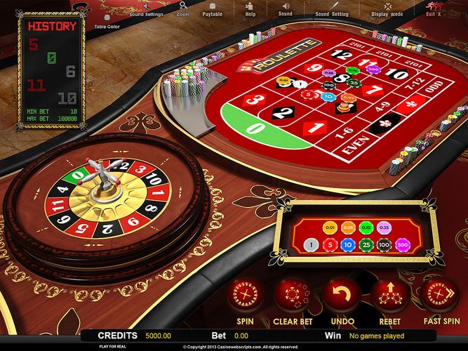 ta777 casino philippines