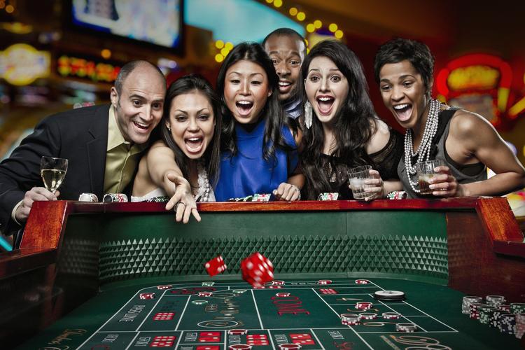 ph365 vip casino login