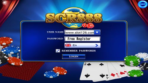 ta777 casino login register philippines