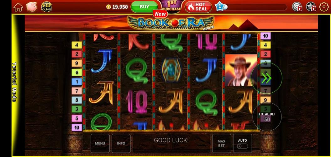 casinyeam login