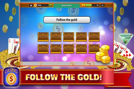 balato casino login register