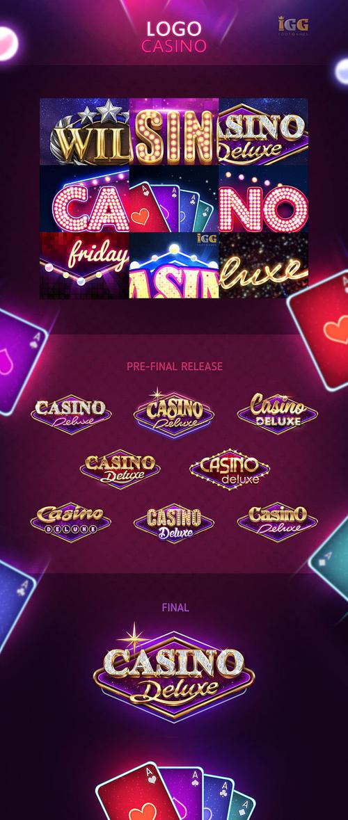 philwin casino login