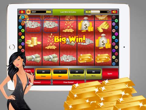 lodi 646 casino login philippines