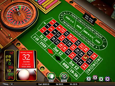 phdream casino online