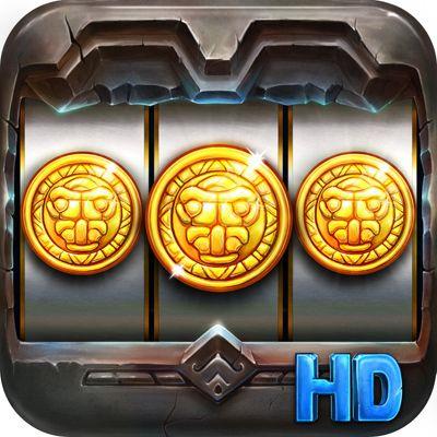 panaloko online game