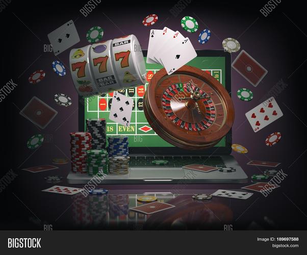 tmtplay 333 casino login registration