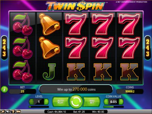 taya777 casino taya777