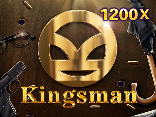 tg777 online casino login