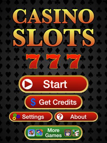 365 login casino