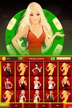 rich9.phclientph365 casino login ph365