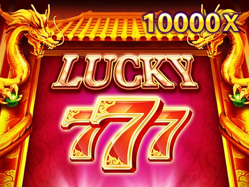 online casino taya777 login