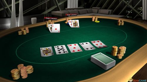 milyon88 casino online games