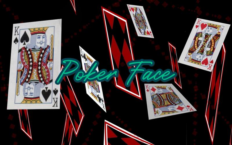 999 casino online