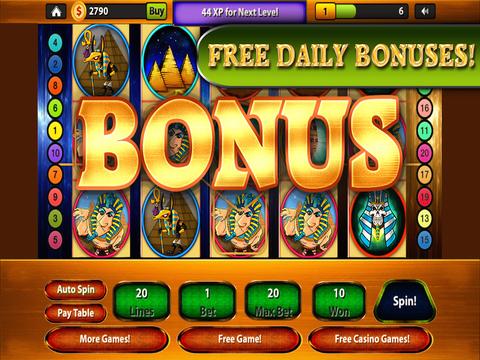 ye7 casino login register philippines