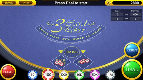 hot 646 casino login philippines	