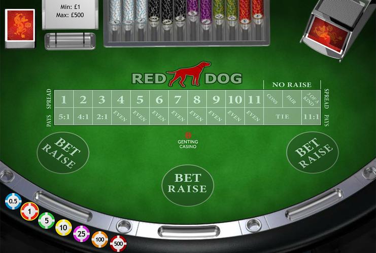 ph2bet casino login