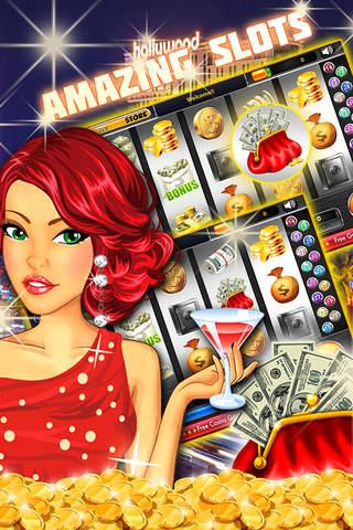 milyon88 casino online games